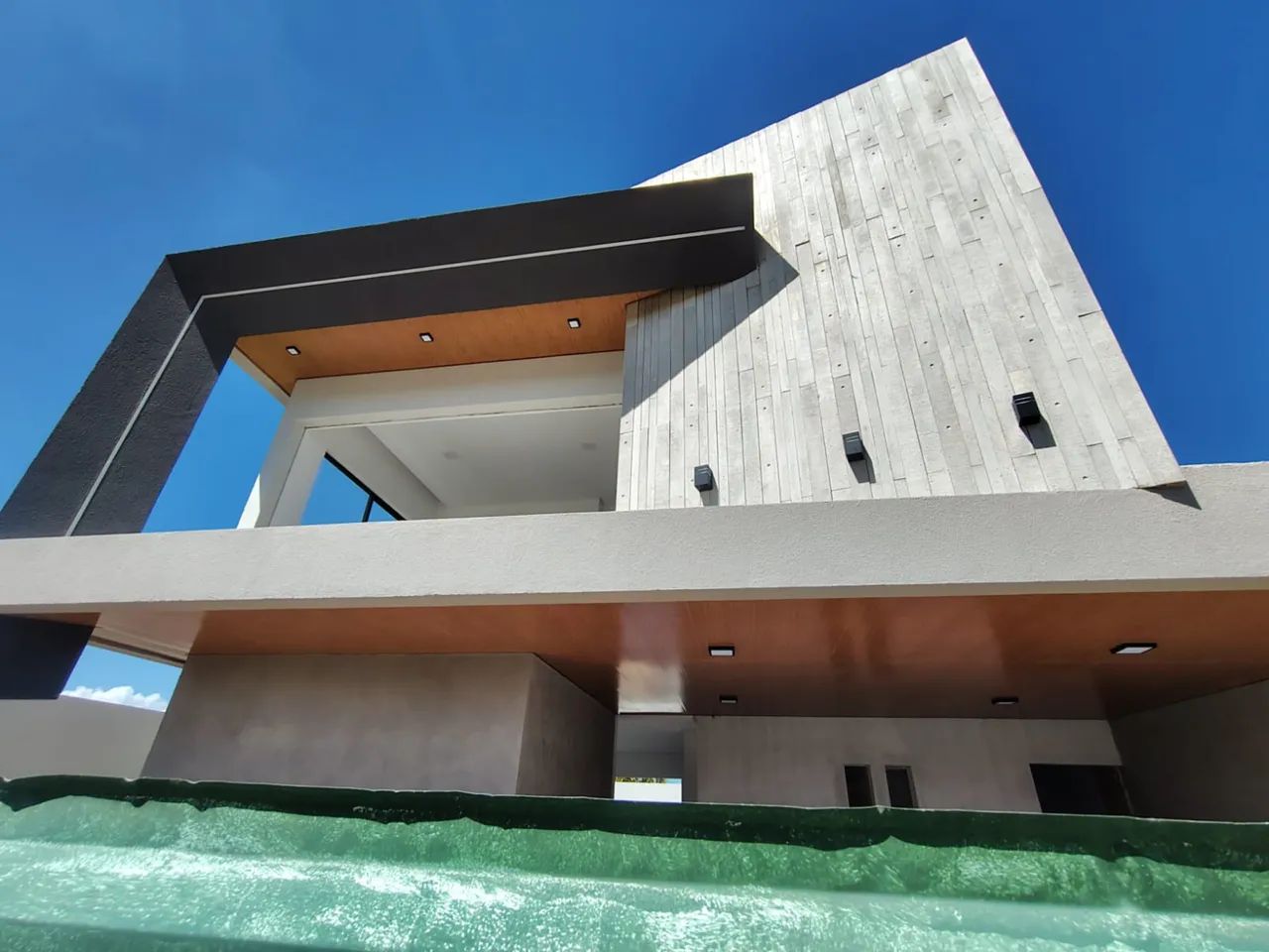 Casa Marechal  - Foto 5