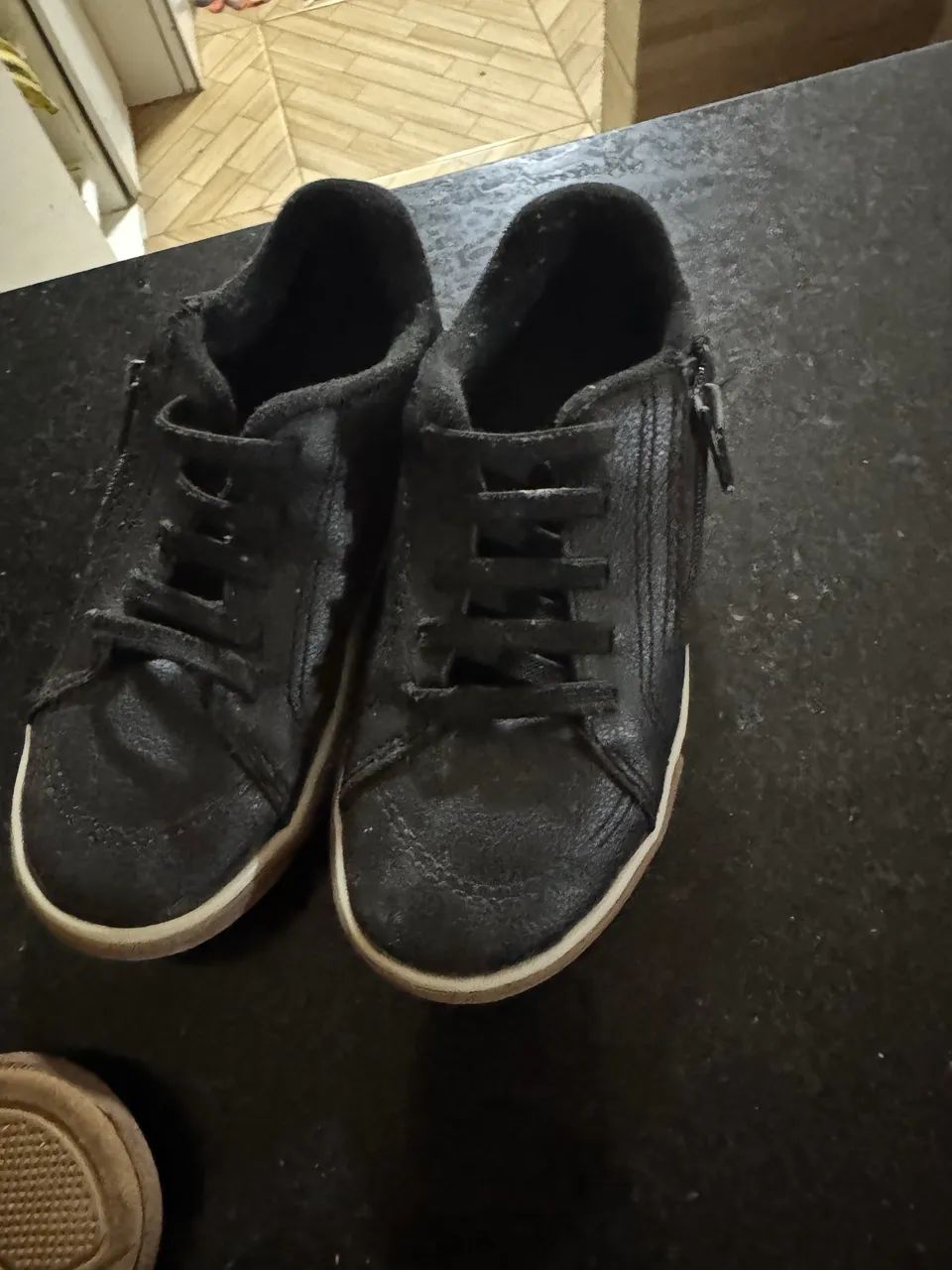Vendo este lote de sapatos  - Foto 5