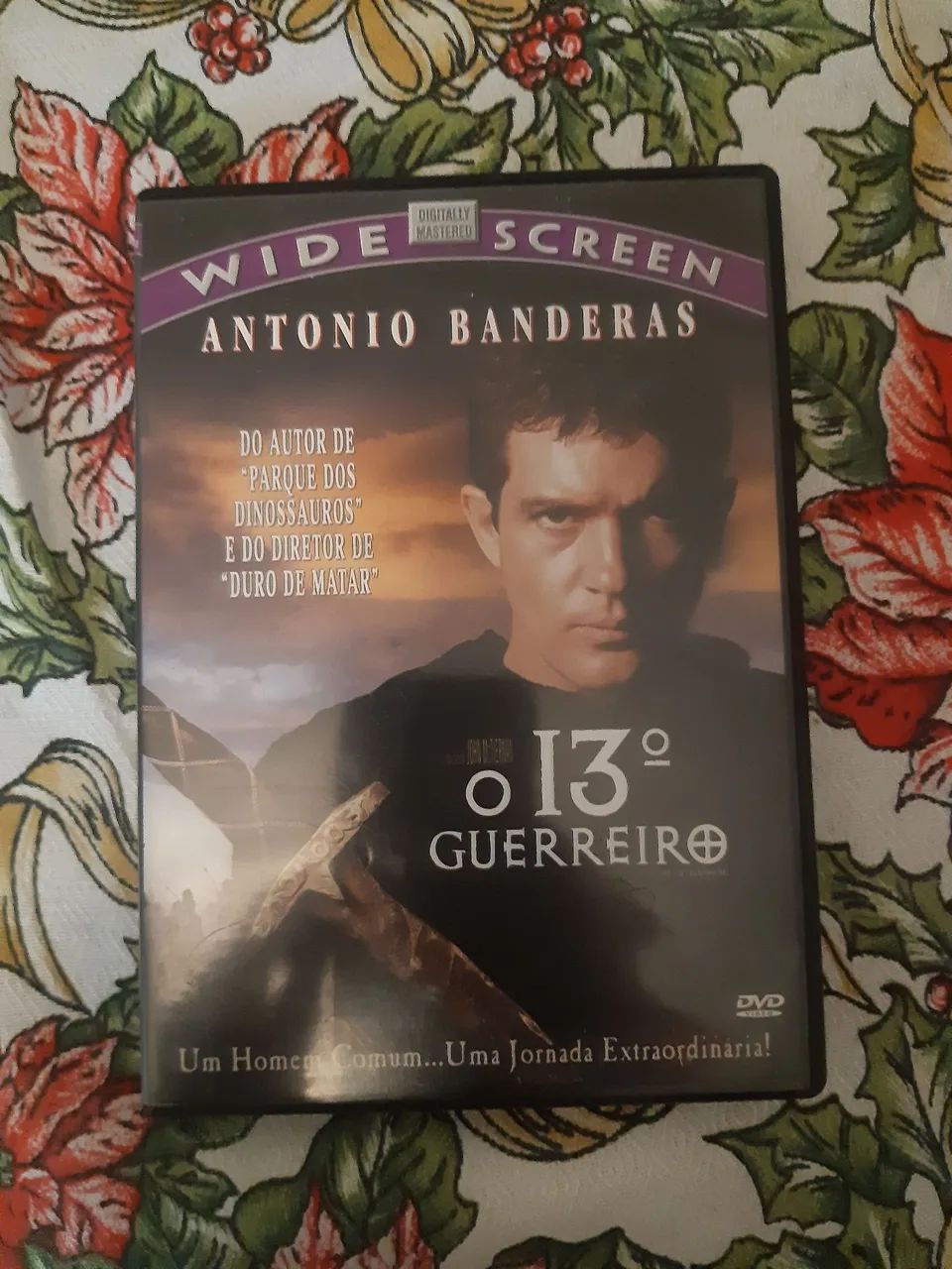 Filmes dvd - Foto 4