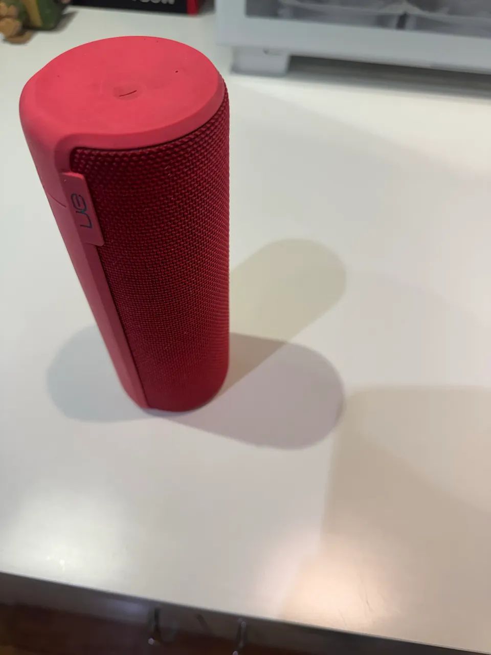 Caixa de som Ultimate Ears Boom 2  - Foto 3