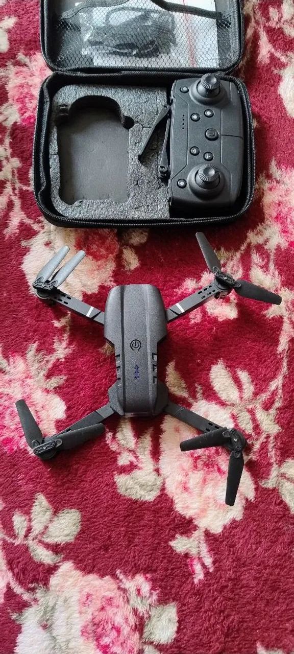 Drone Modelo E99