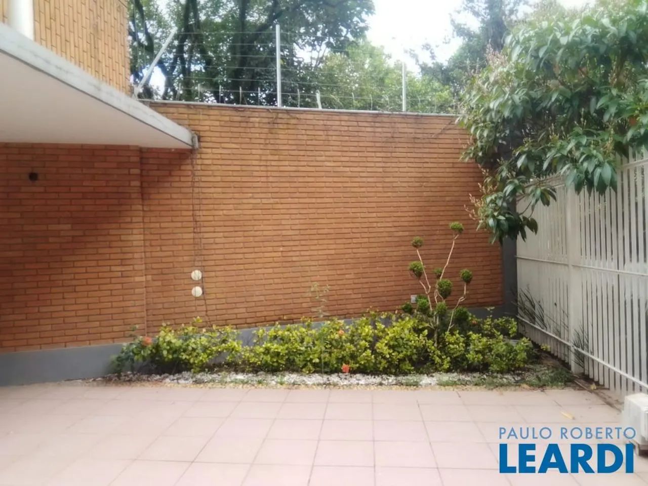 SOBRADO - ALTO DA LAPA - SP - Foto 3