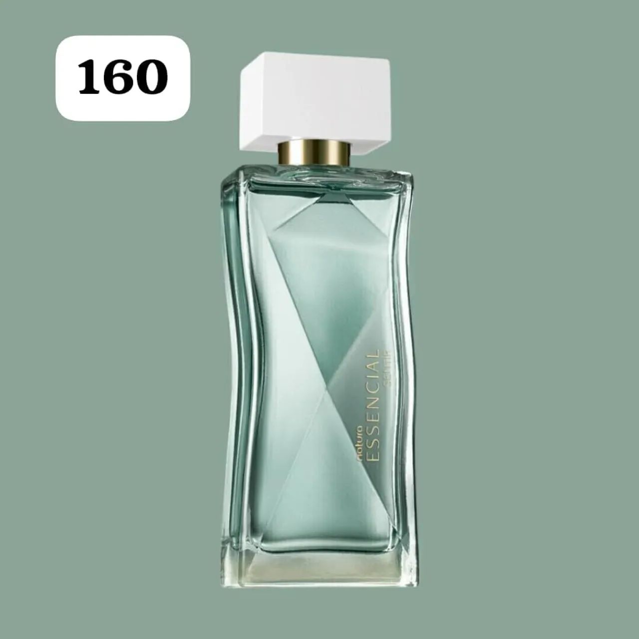 Perfumes  - Foto 4