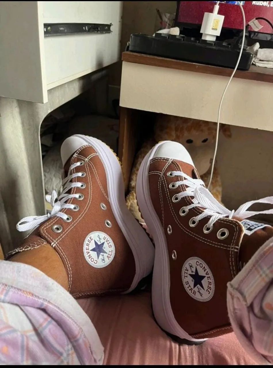 ALL star  - Foto 4