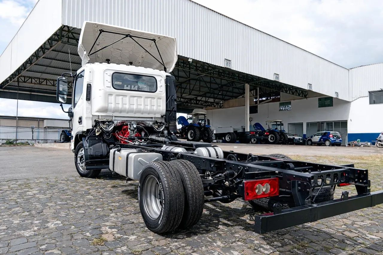 Aumark S315 - Foto 4
