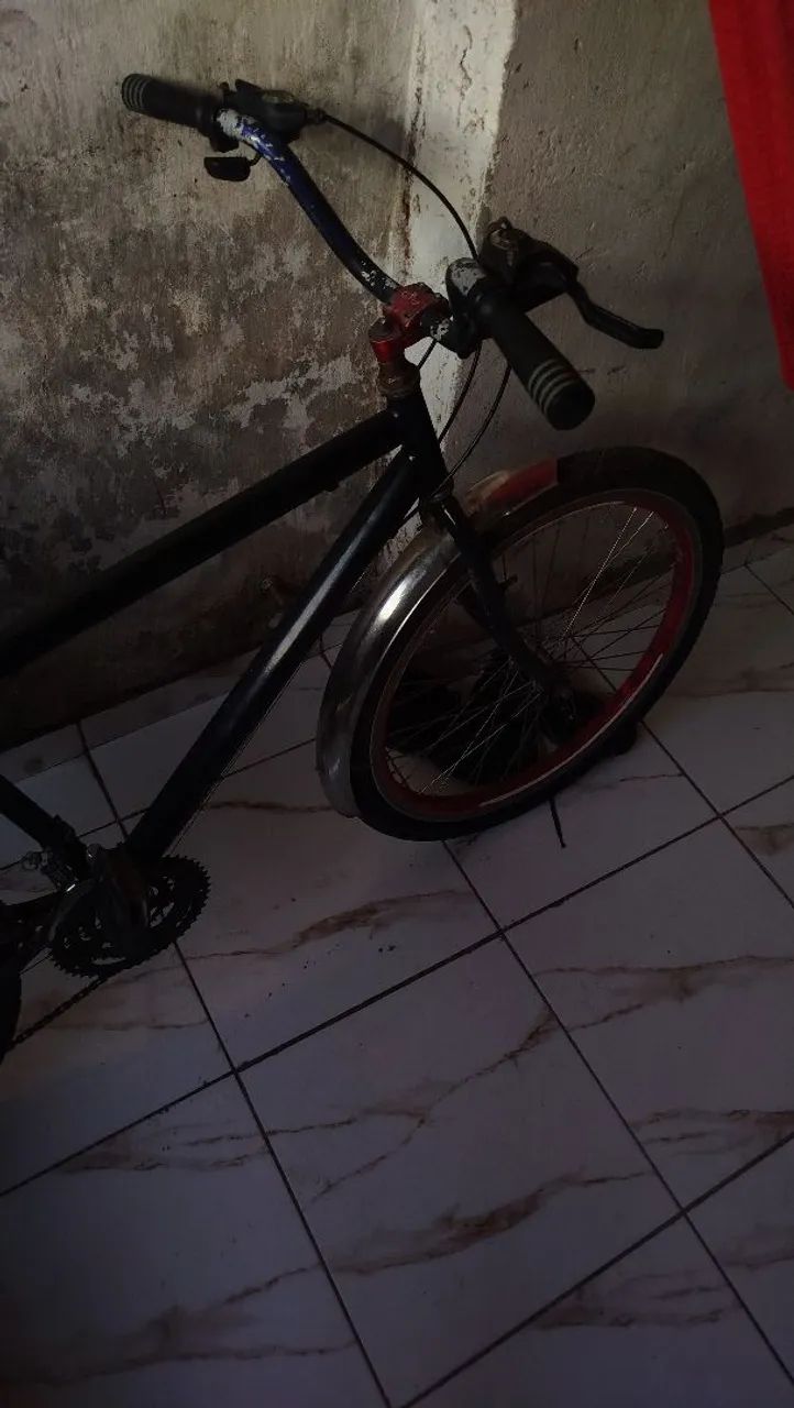 Bicicleta ? - Foto 2