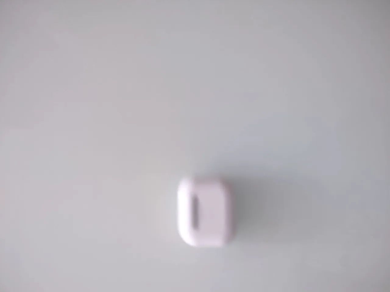 Fone Air pods bluetooth  - Foto 3