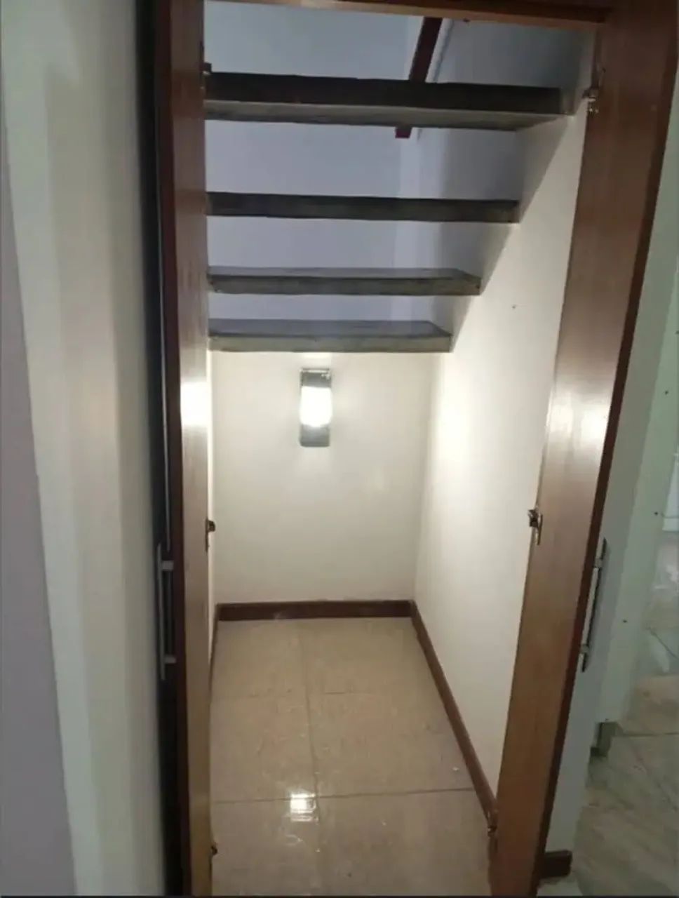 Casa em Condomínio - Foto 2