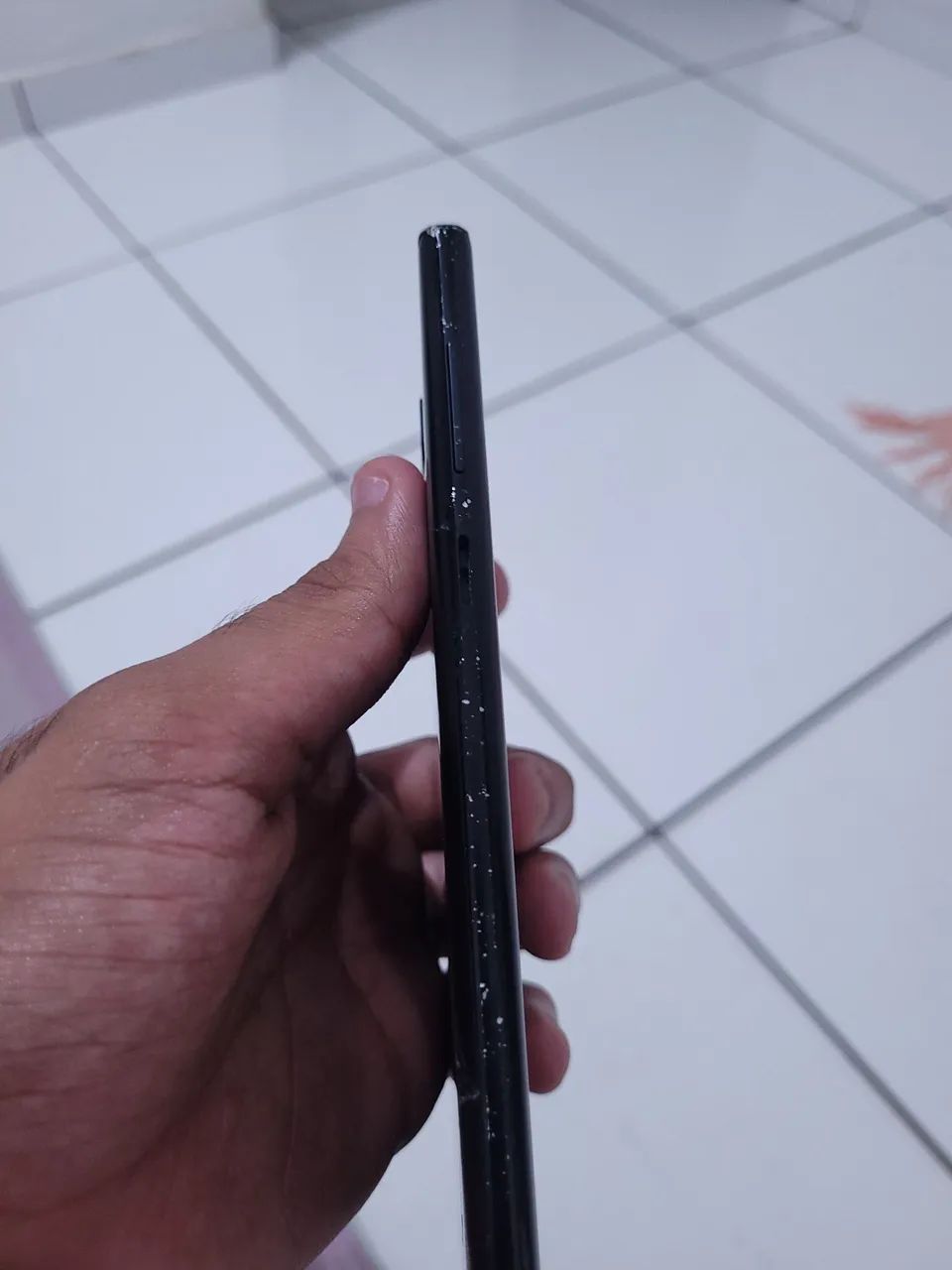 SAMSUNG GALAXY NOTE 9  - Foto 4