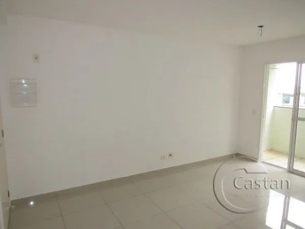 apartamento para alugar na mooca - Foto 5