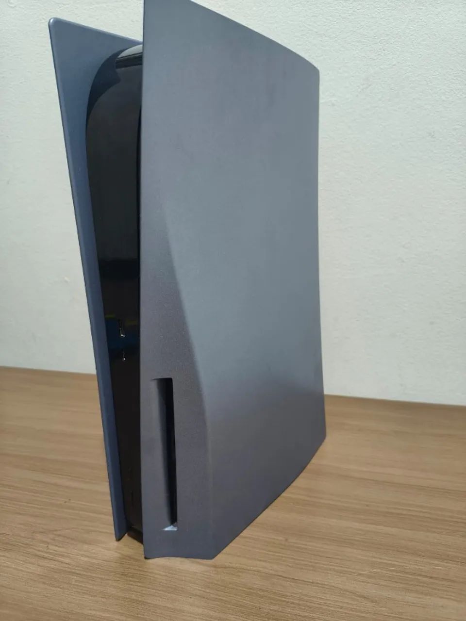 Playstation 5 - Fat - Foto 2