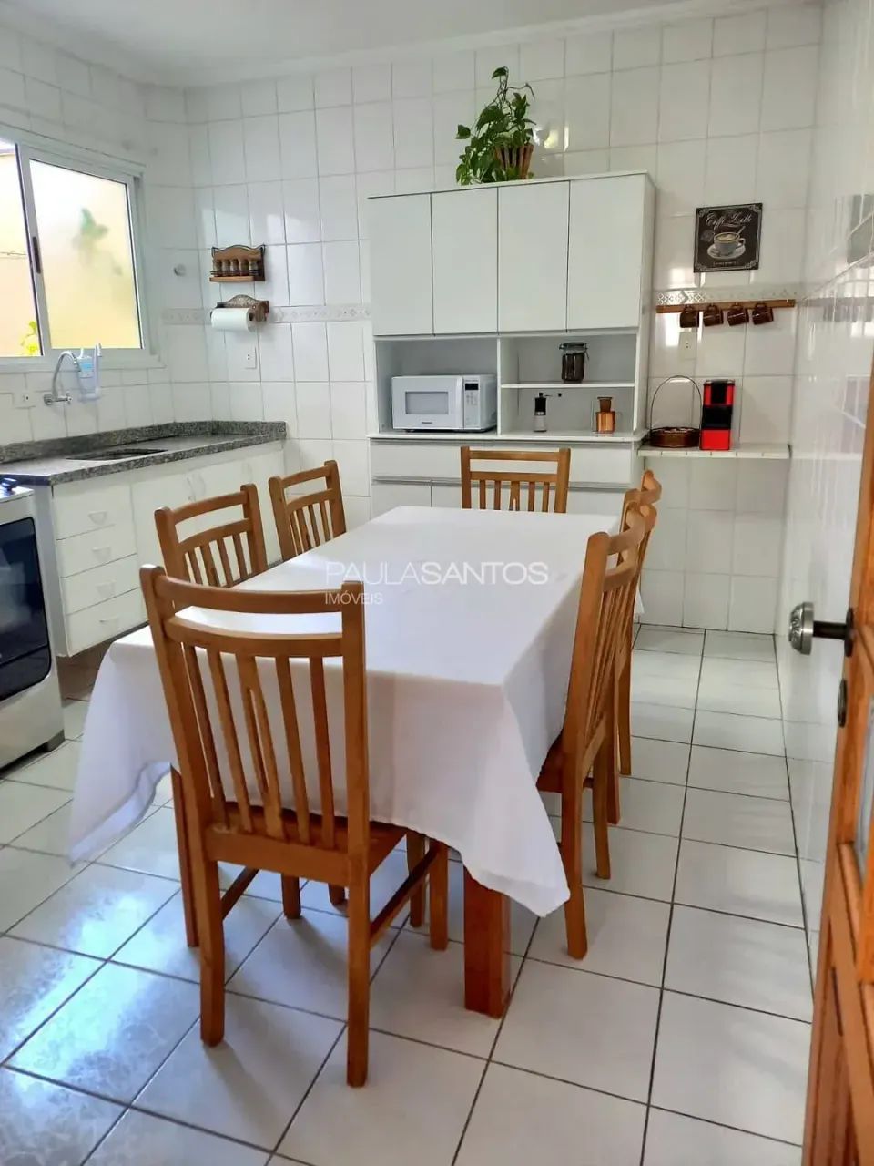 Apartamento com 2 quartos sendo 1 suíte - Edifício Residencial Renata - Jardim Simus - Sor - Foto 5
