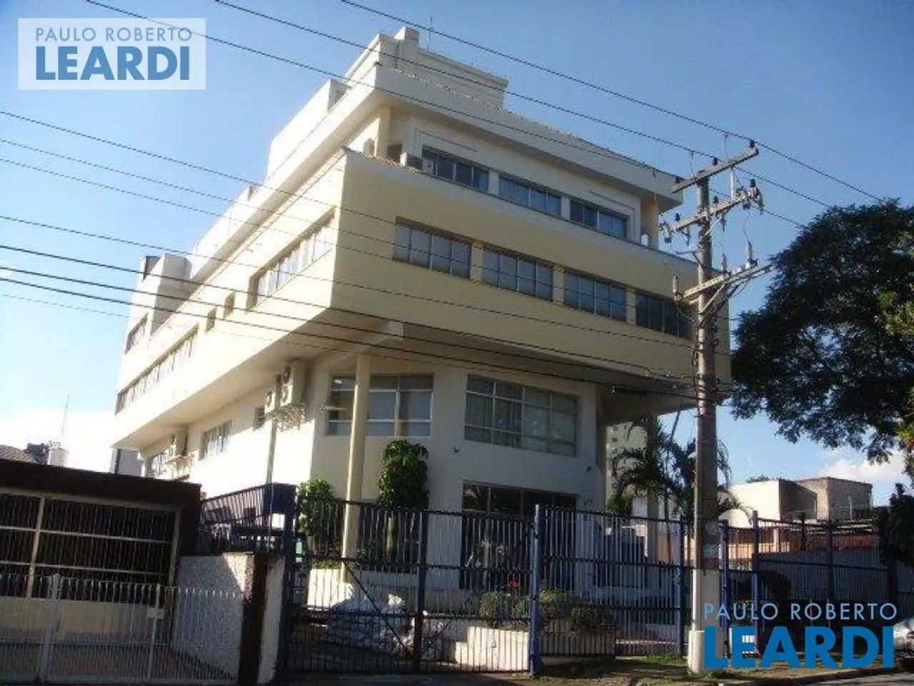 PRÉDIO - SAÚDE - SP - Foto 3
