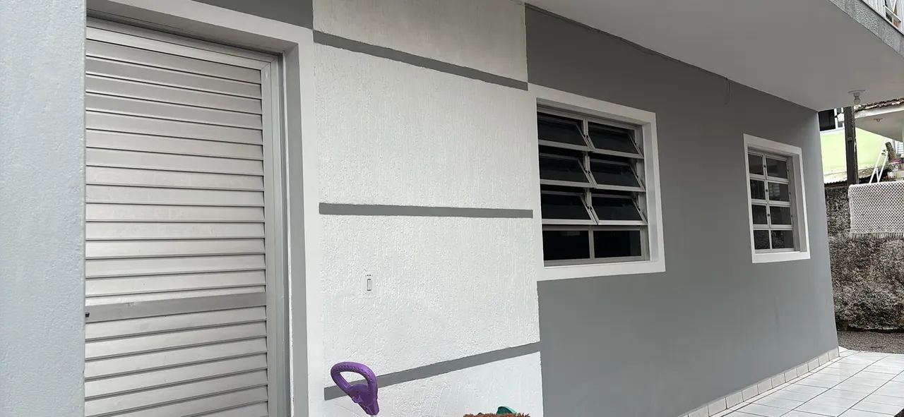 Alugo apartamento no roçado  - Foto 3