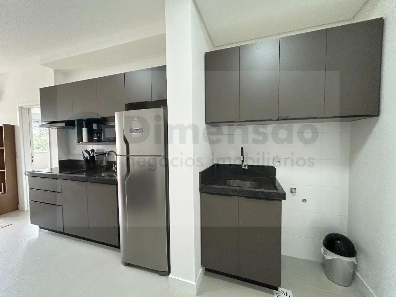 Apartamento à venda no João Paulo, Florianópolis - Foto 3