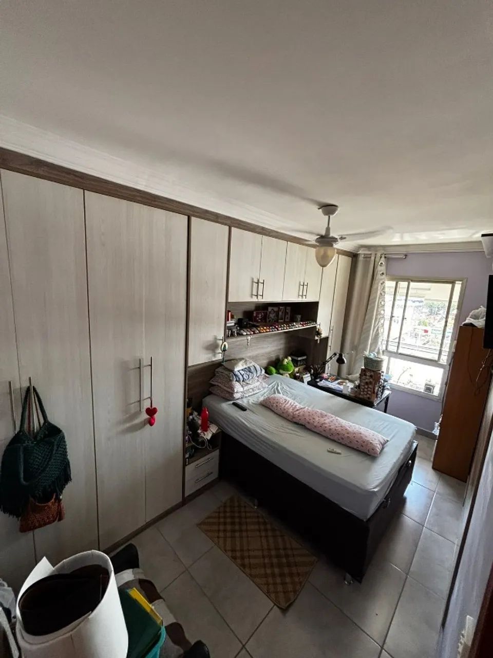 Oportunidade no Centro de Vila Velha! - Foto 4