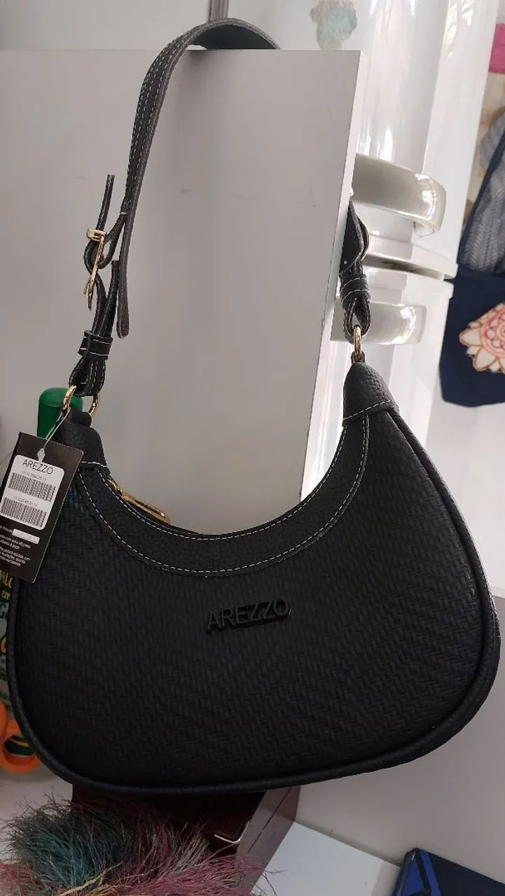 Bolsa 