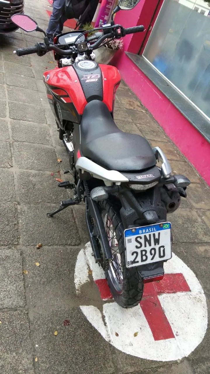 Vendo lander 2023 - Foto 3