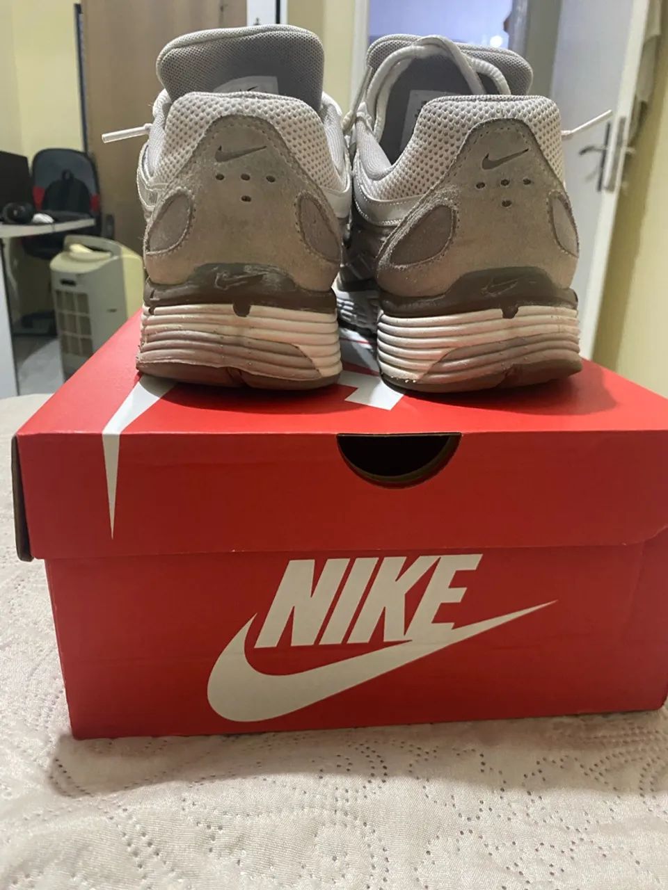 Tenis Nike P6000 - Foto 3