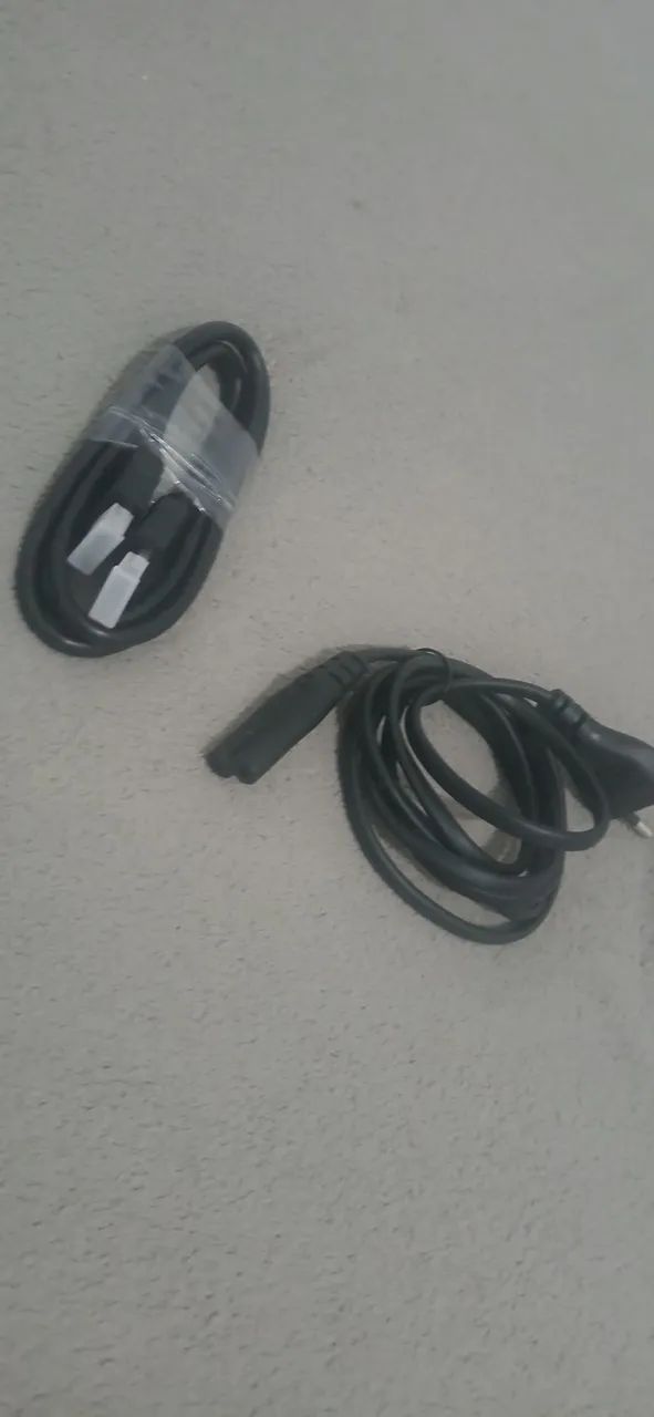 Projector smart 4K  - Foto 5