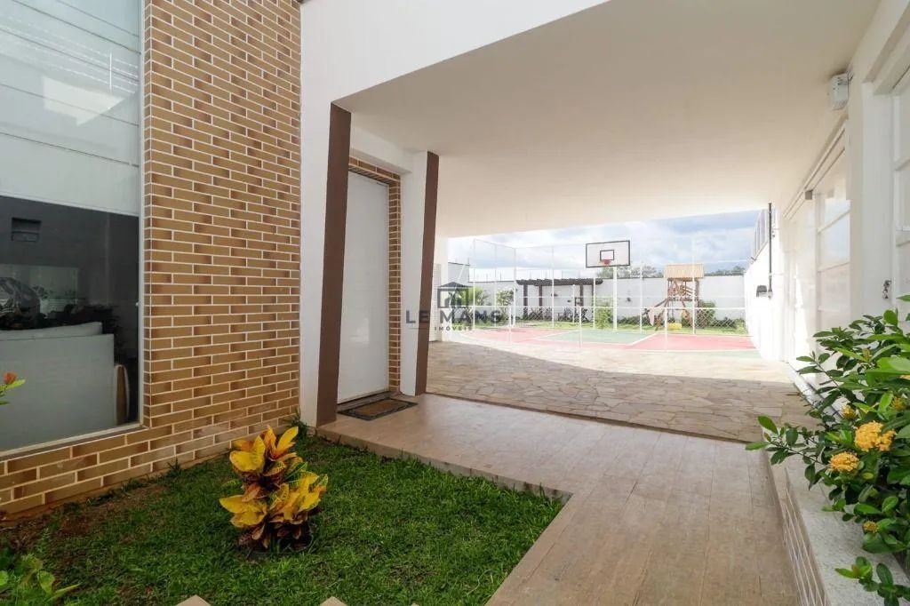 Casa à venda em Charqueada, Santa Luzia, com 3 quartos, com 450 m² - Foto 4