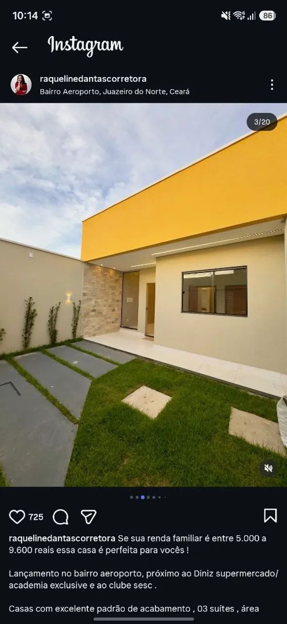CASA BARRA DOS COQUEIROS  - Foto 3