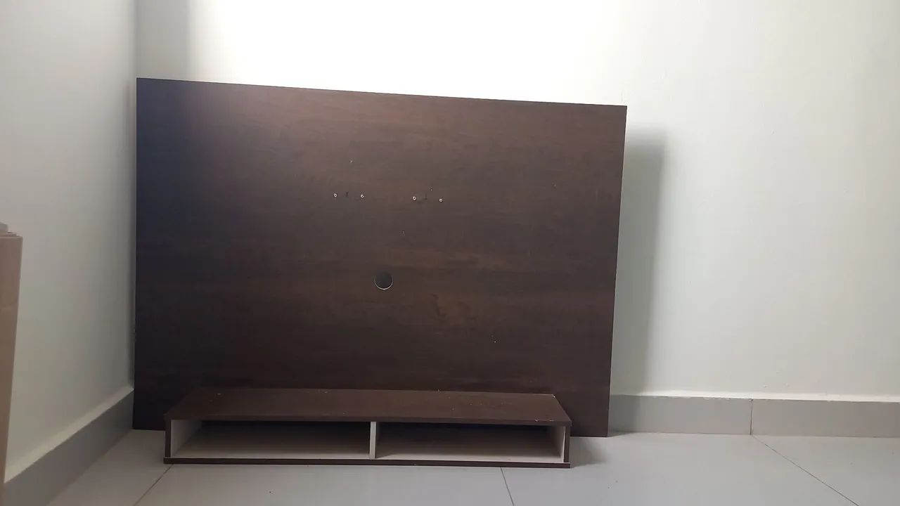 Painel de TV - Foto 2