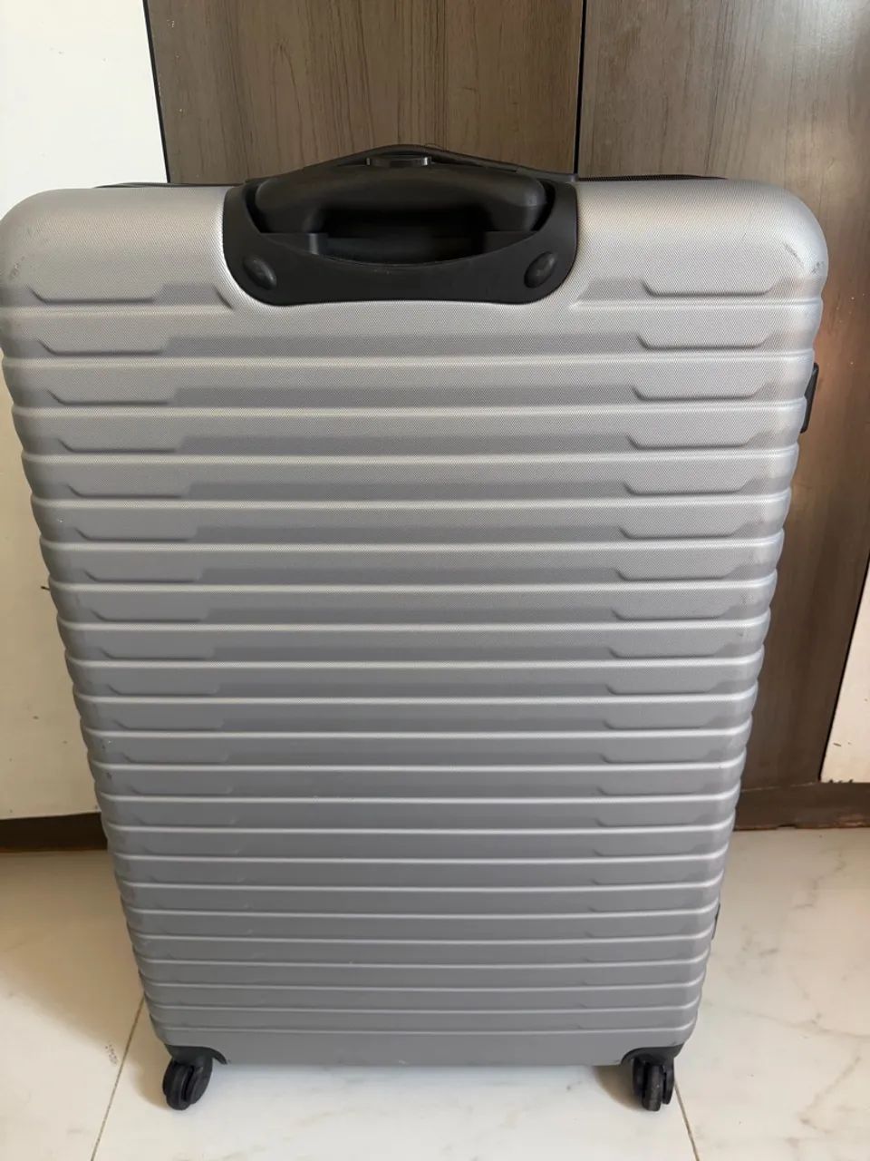 Malas de viagem  - Foto 3