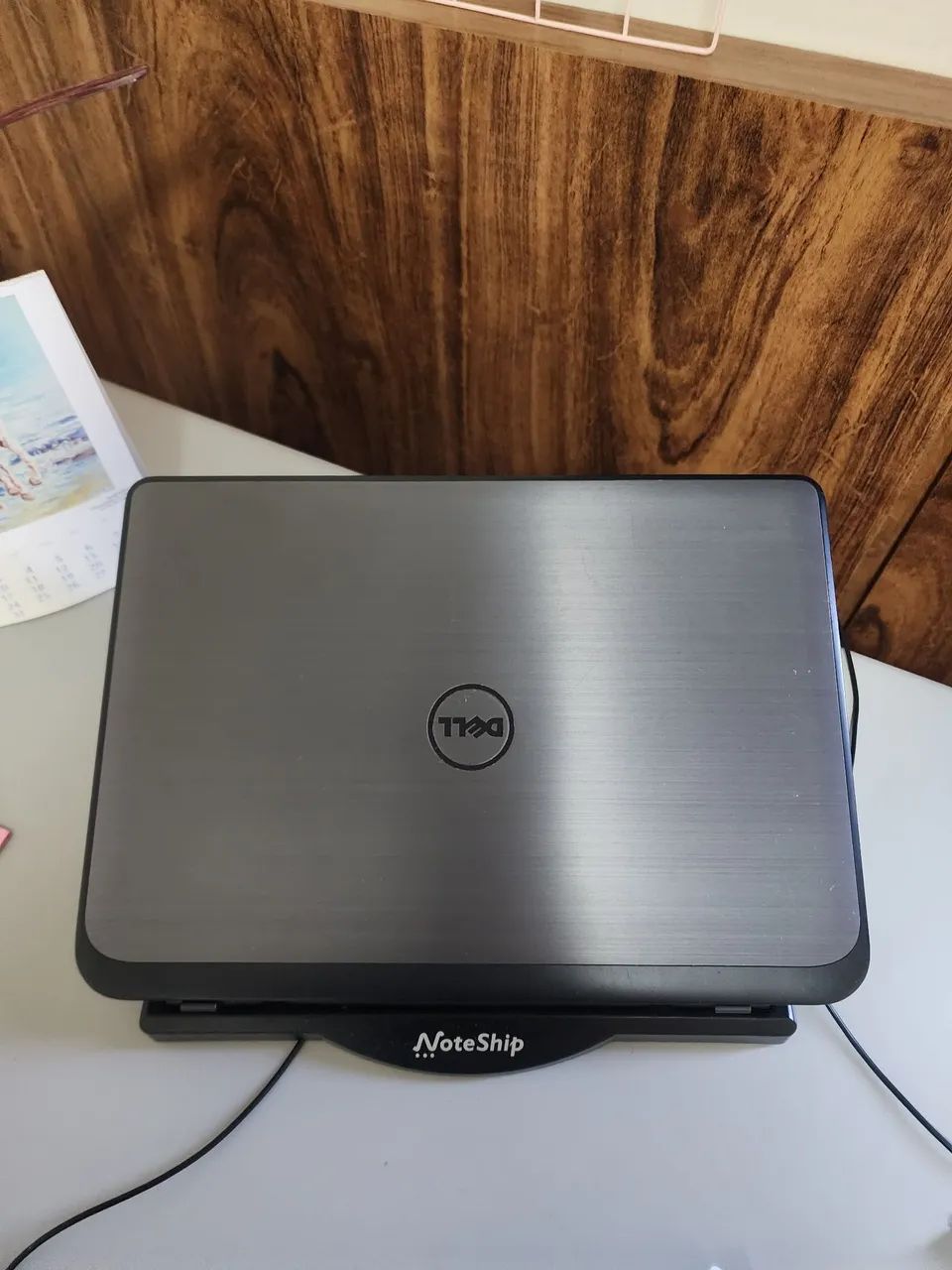 Notebook Dell Latitude 3440 - Foto 2