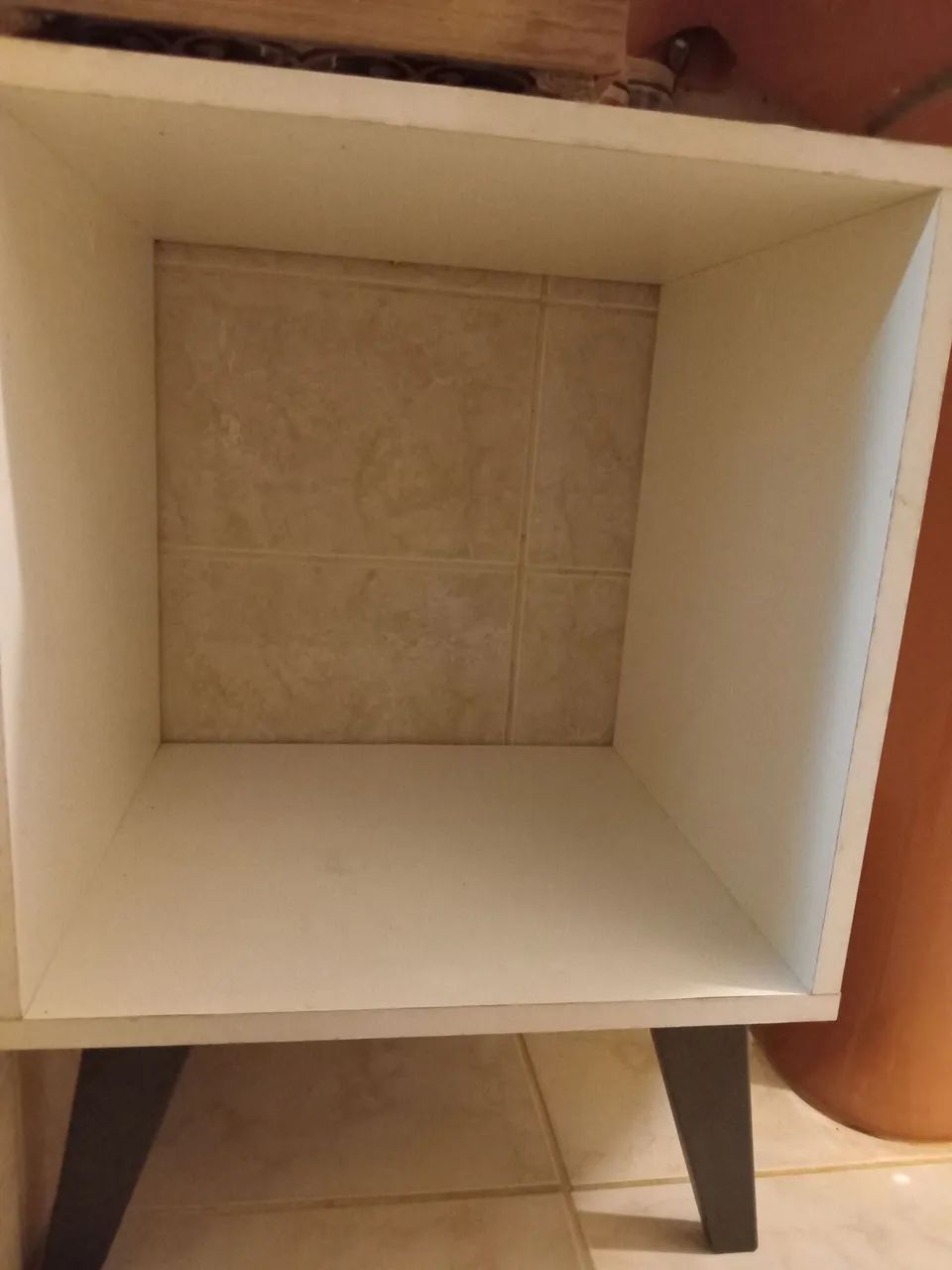 Mesa cabeceira