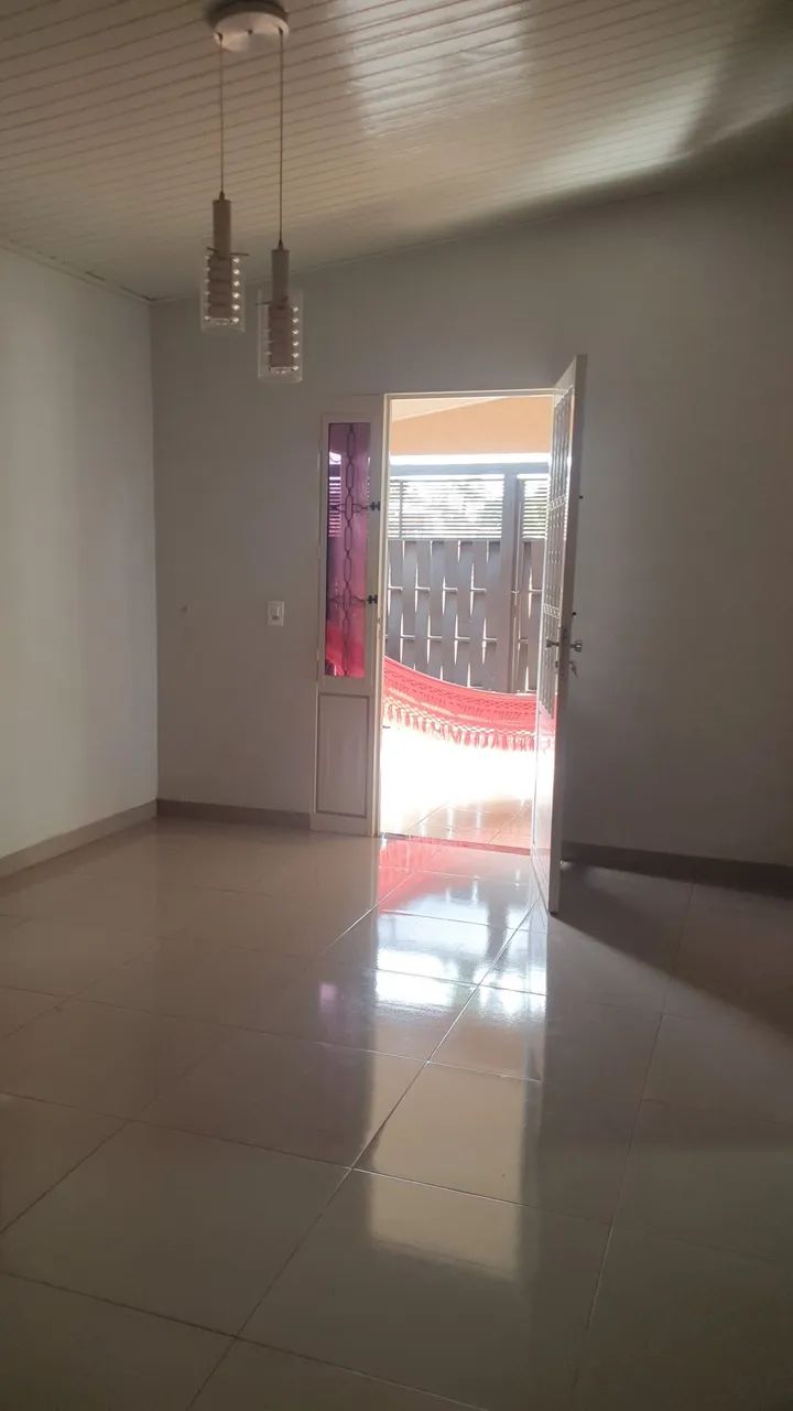 Casa espaçosa  - Foto 4