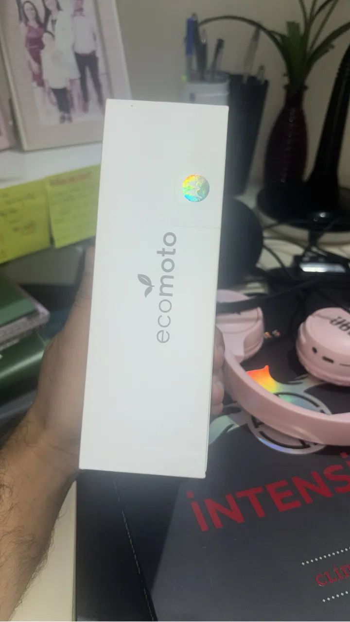 Motorola Edge 70 