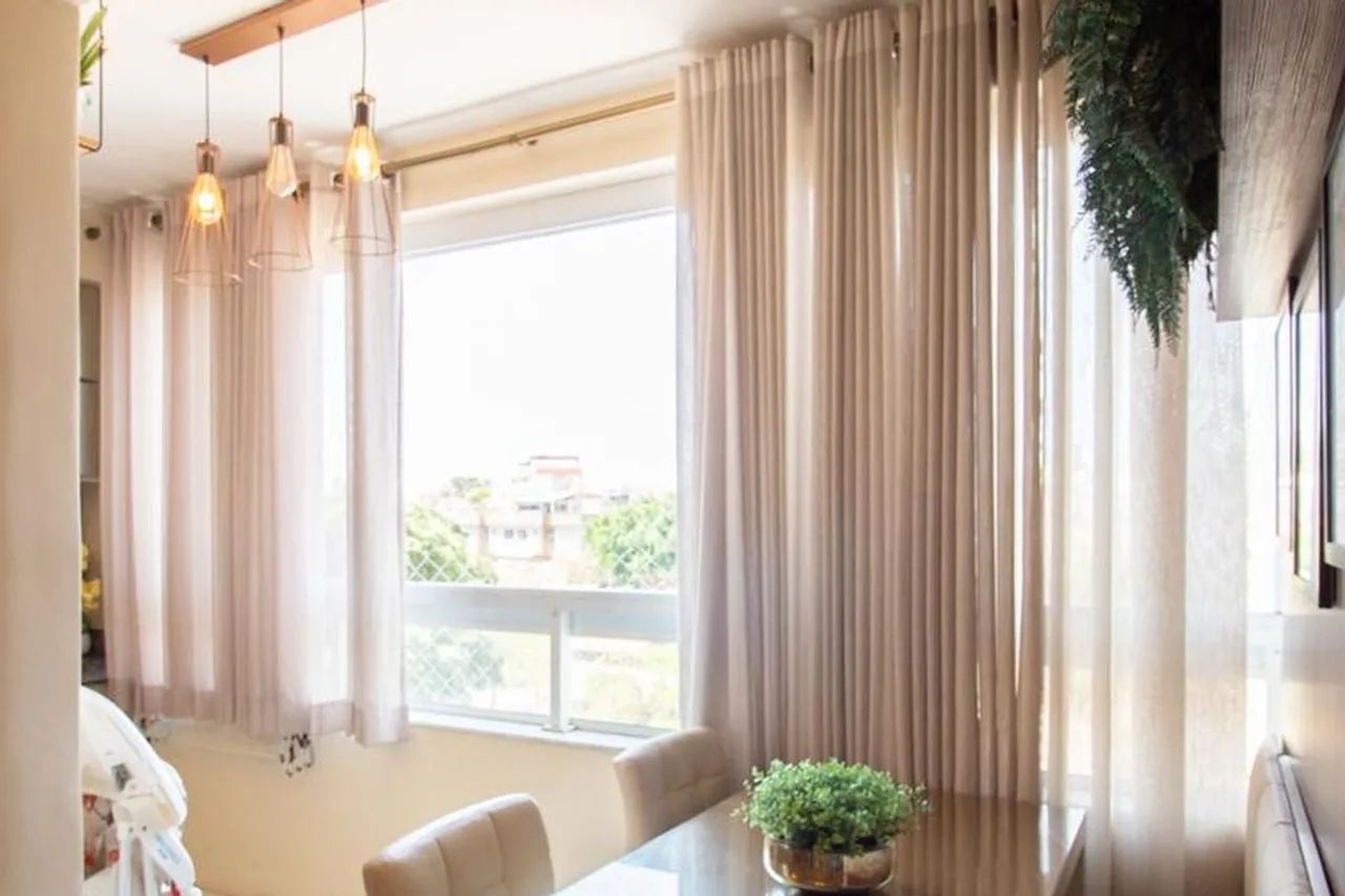 Apartamento à Venda - Ouro Preto, 2 Quartos, 65 m2 - Foto 5
