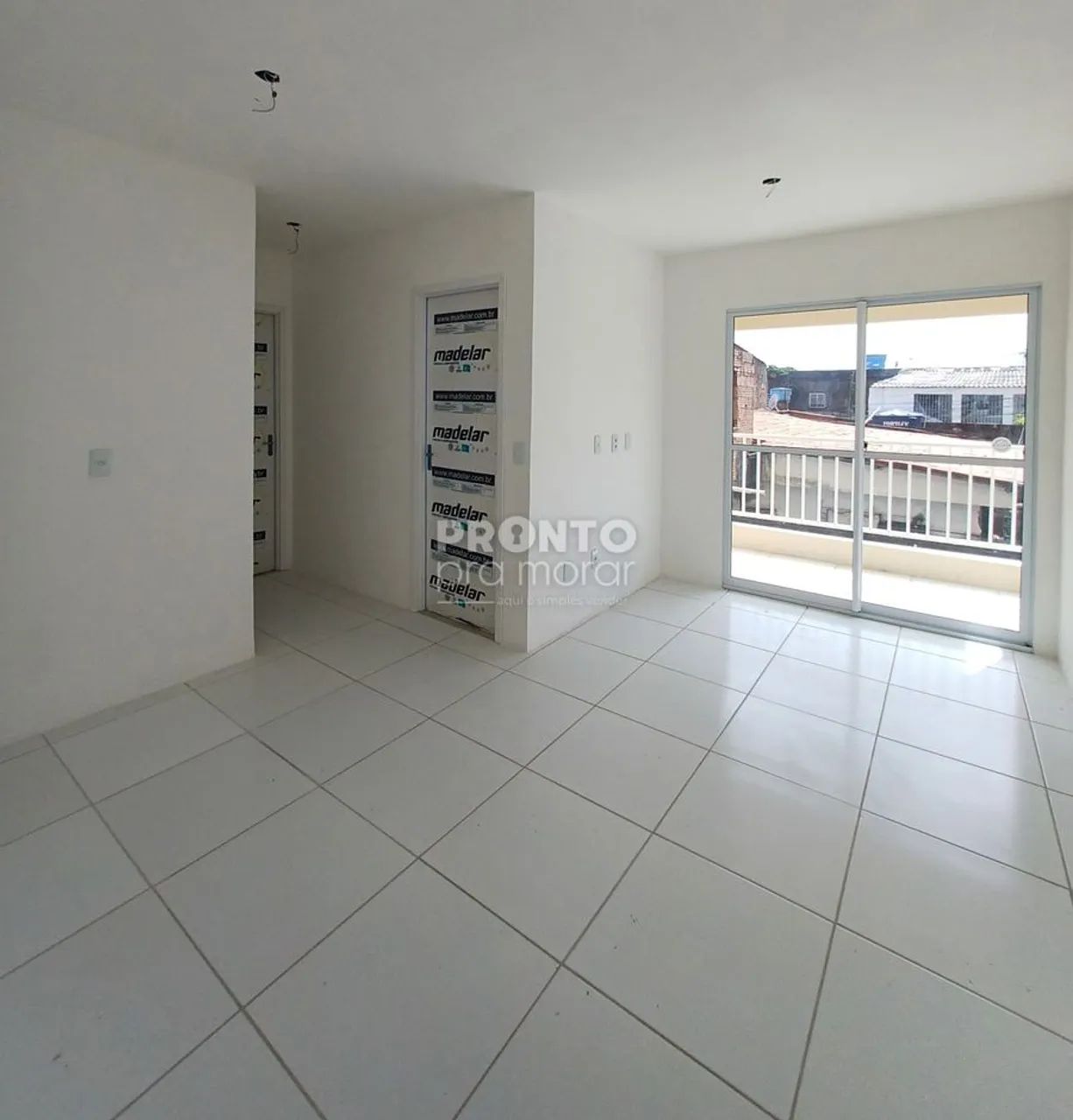 Apartamento com 2 quartos em Pau Amarelo - Foto 5