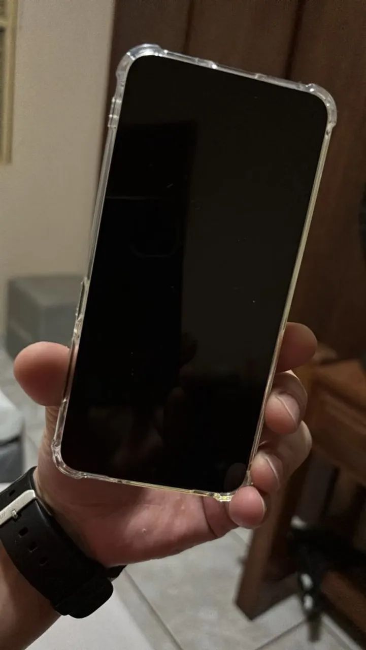 Samsung s23 8g  256gb 
