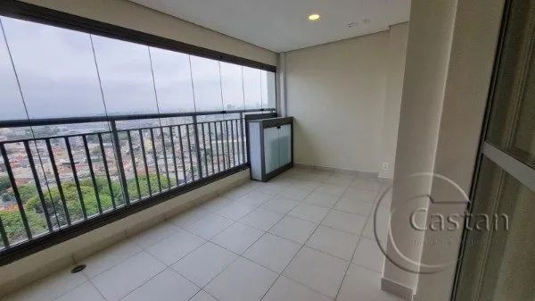 Apartamento em Vila Prudente - Foto 5