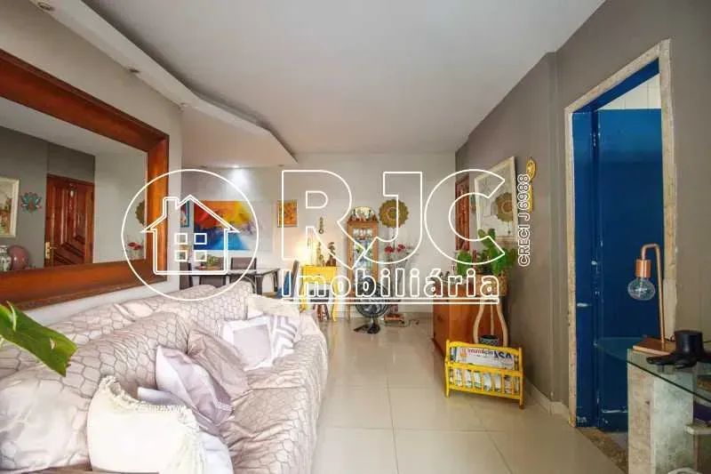 OPORTUNIDADE- 3 quartos com suíte, 2 vagas no Largo da 2a feira com preço imbatível. - Foto 4