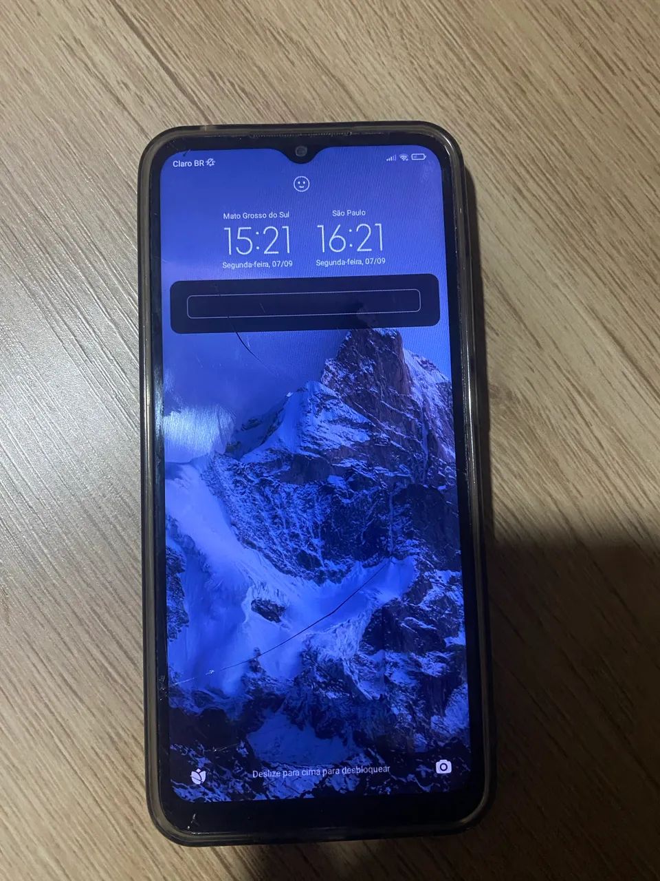 Celular redmi 9i - Foto 4
