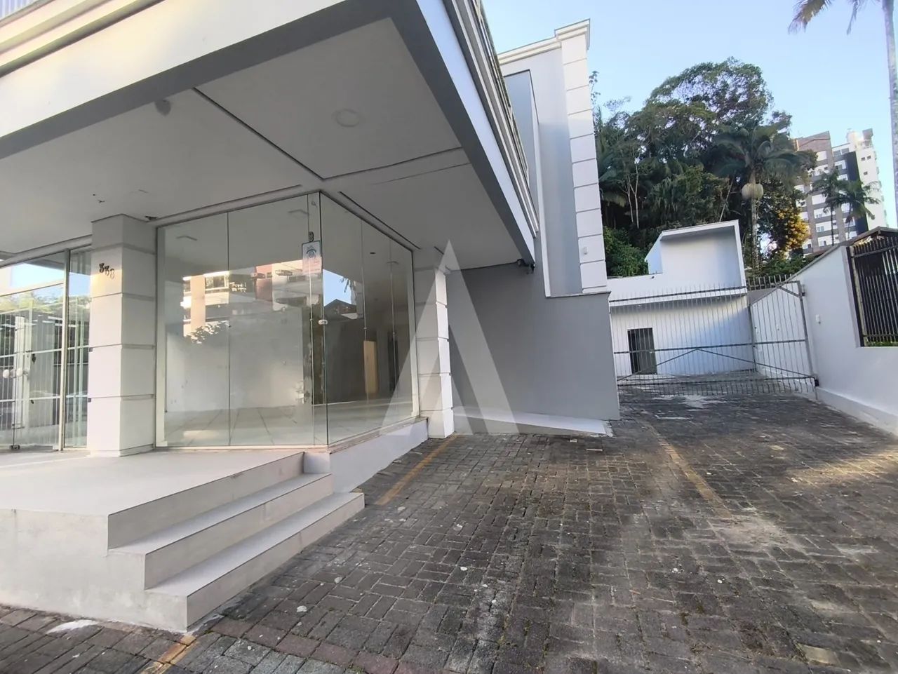 LOJA 468M², OTTO BOEHM - Foto 12