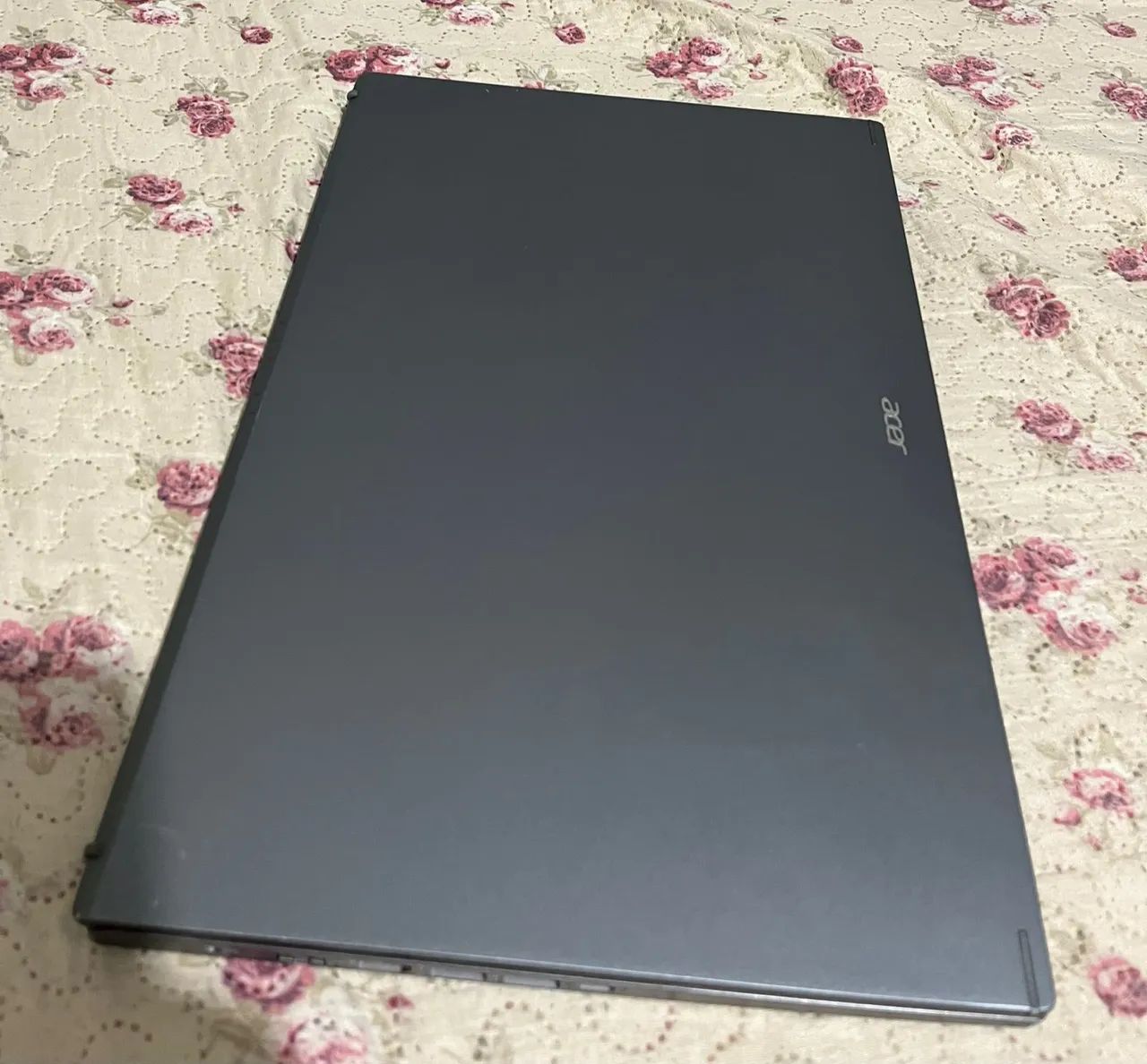 VENDO ESSE NOTEBOOK - Foto 4