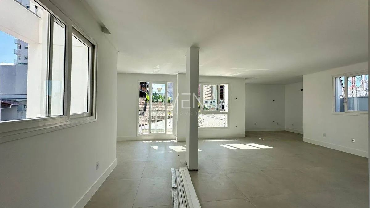SALA COMERCIAL DE 130M² PARA CONSULTORIOS, PROXIMO A UNIMED - Foto 12