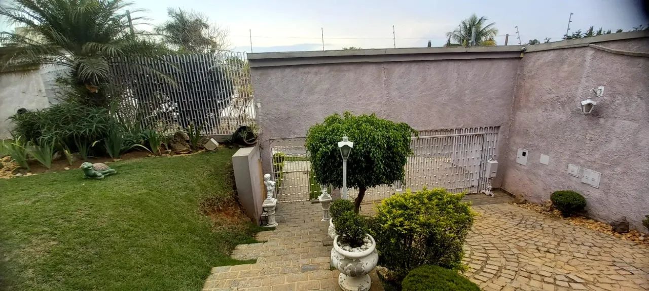 CASA NO BANDEIRANTES - Foto 5