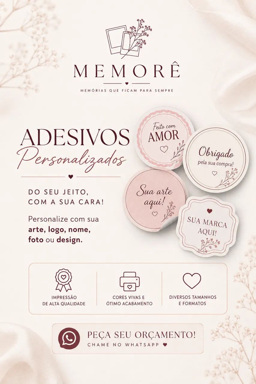 Papelaria em geral  - Foto 5