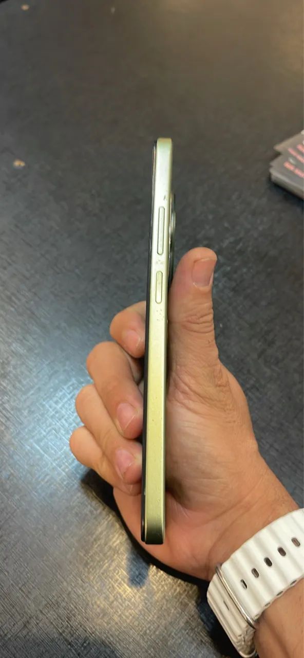 Realme 14c - Foto 2