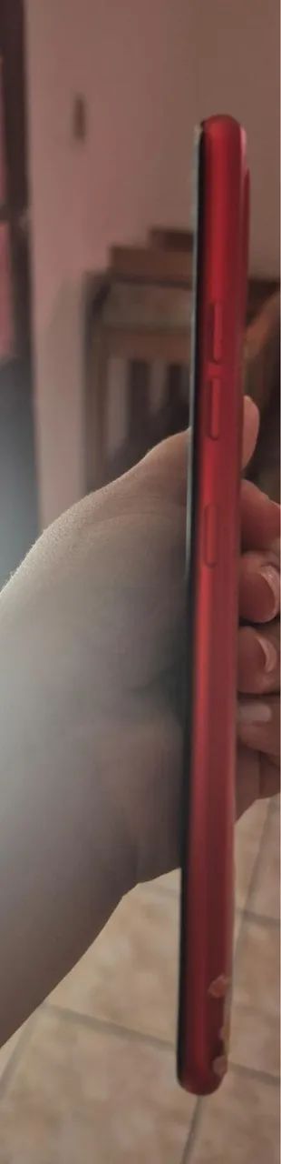 Lg k22 - Foto 5