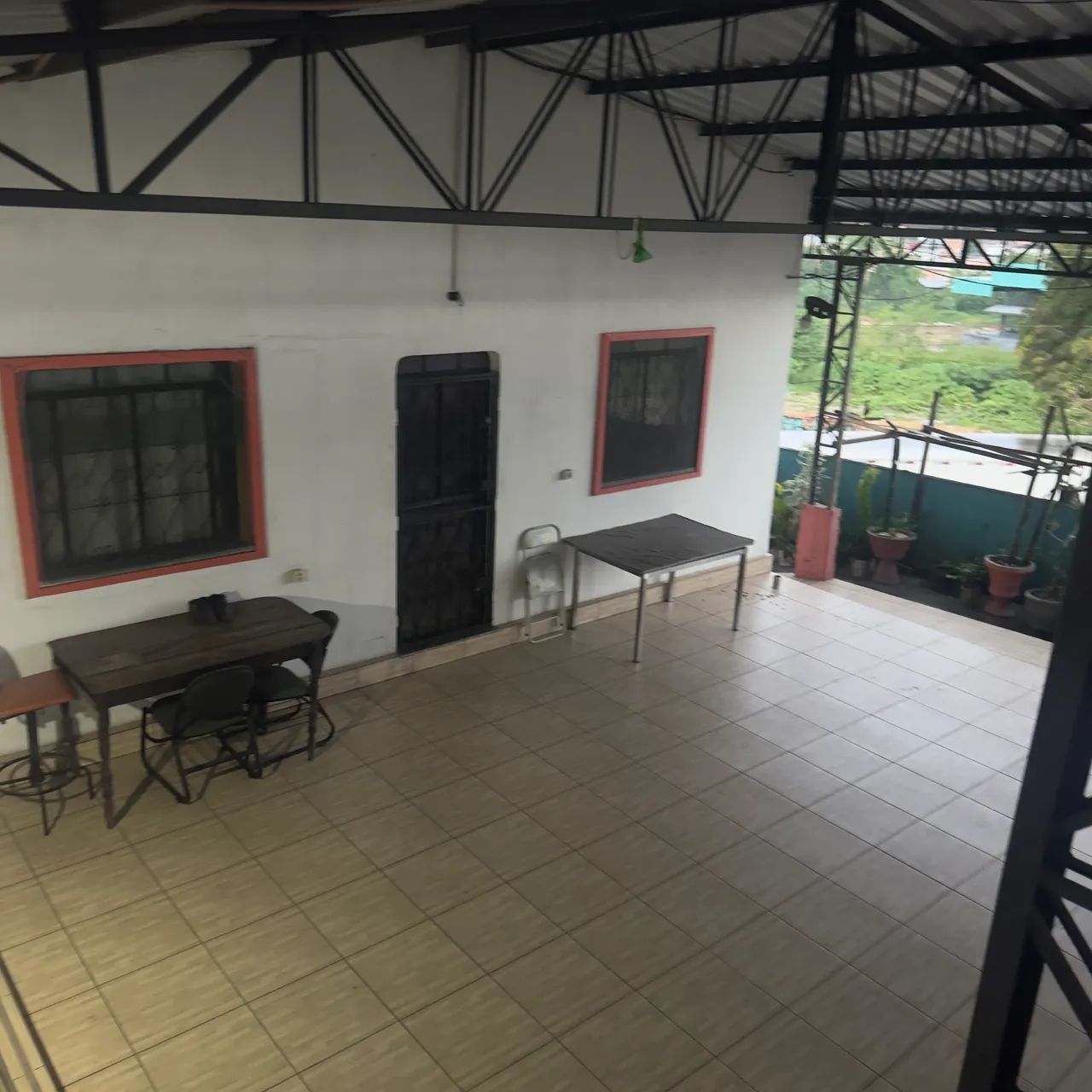 Casa na avenida Camapuã  - Foto 5