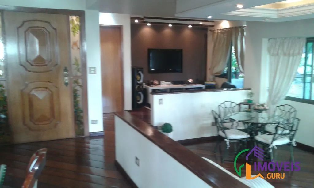 APARTAMENTO - ACLIMAÇÃO - SP - Foto 5