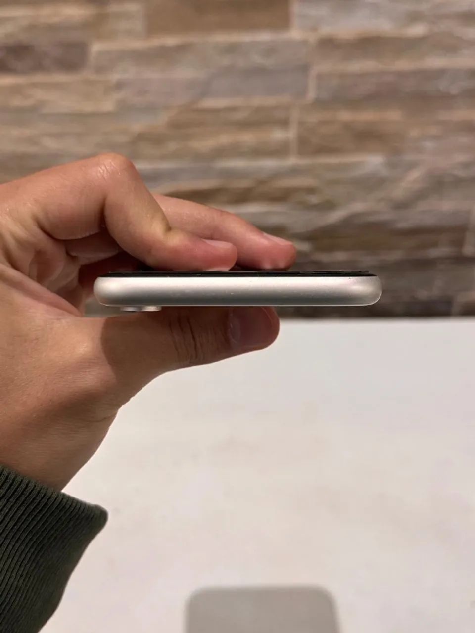 iPhone XR 64GB Zerado - Foto 4