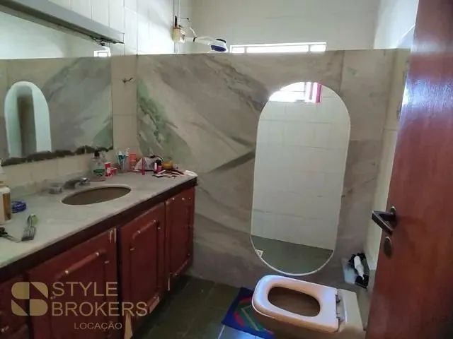 Casa em Boa Esperança - Cuiabá - Foto 2