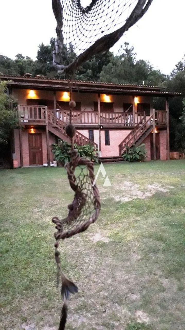 Pousada próxima do centrinho do Rosa - Foto 3